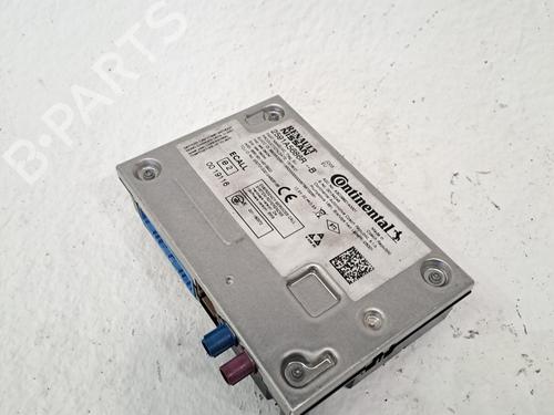 Używane Moduł elektroniczny DACIA SANDERO III 1.0 TCe 90 (91 hp) 27462295