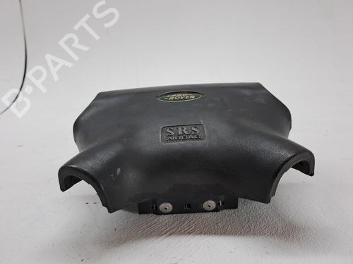 Driver airbag LAND ROVER FREELANDER I (L314) 2.0 Td4 4x4 | BP24736053C9 