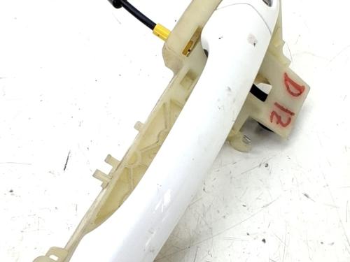front-left-exterior-door-handle-hyundai-i30-pde-pd-pden-2016-36015582 main image