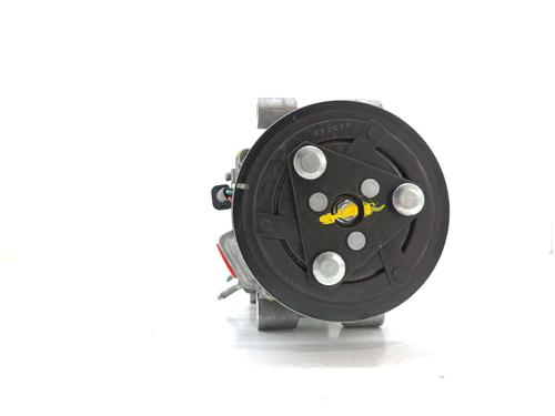 Used AC compressor CITROËN C3 III (SX) 1.5 BlueHDi 100 (SXYHYP, SXYHTU) (102 hp) 27891495