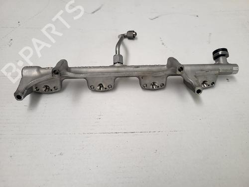 Used Injection rail MINI MINI (F56) John Cooper Works (231 hp) 23364554