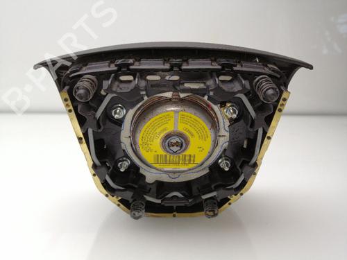 Driver airbag FORD KUGA I 2.0 TDCi | BP23387335C9 