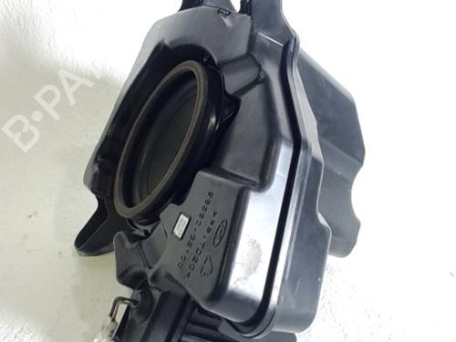 Speaker HYUNDAI IONIQ (AE) 1.6 GDI Hybrid | BP29500450E2 