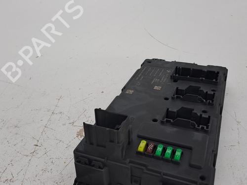 Electronic module BMW 3 (F30, F80) 328 i | BP23372643M83 