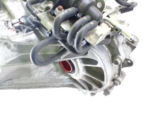 Gearkasse MAZDA 6 Saloon (GJ, GL) 2.2 D (GJ2FP) | BP30920981M3