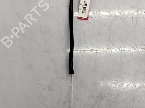 Altro PEUGEOT EXPERT Van (V_) 1.6 BlueHDi 115 (115 hp) 32286035