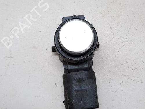 Elektronisk modul PEUGEOT 308 II (LB_, LP_, LW_, LH_, L3_) 1.2 THP 130 (131 hp) 27672955