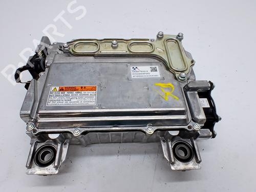 Inverter/Konverter Inverter/Konverter 38420946 38420946