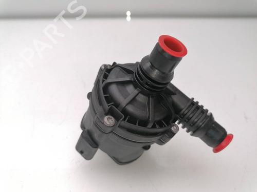Other BMW 1 (F40) M 135 i xDrive | BP23940912O1 