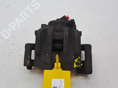 Right front brake caliper BMW 1 (E87) 120 d | BP23357811M104 
