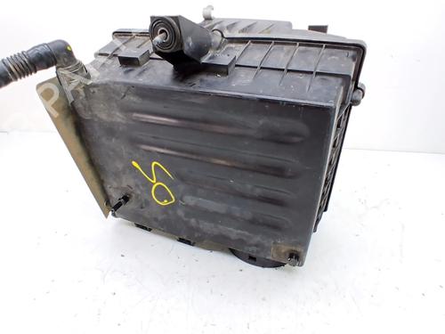 Air filter box VW AMAROK (2HA, 2HB, S1B, S6B, S7A, S7B, AGD) 2.0 BiTDI | BP33761447M87 - Image 3