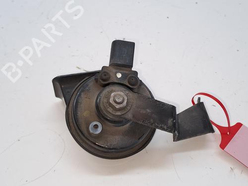 Horn SEAT EXEO (3R2) 2.0 TDI | BP26654676E13 