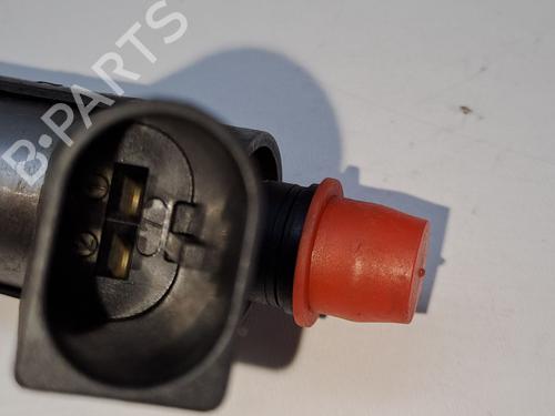 Spreder / Dyse AUDI A4 B7 Avant (8ED) 2.0 TFSI | BP23363926M100