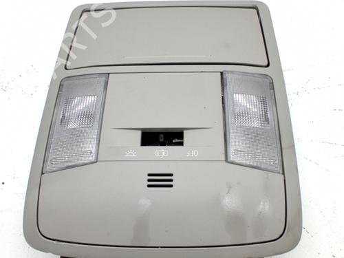 Used Interior roof light Interior roof light 38420887 38420887