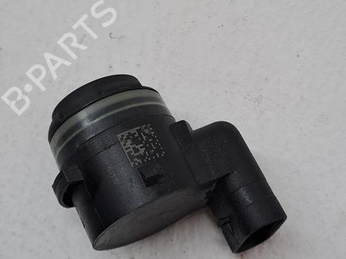 Elektronisk modul VW T-ROC (A11, D11) 1.5 TSI | BP28036995M83 