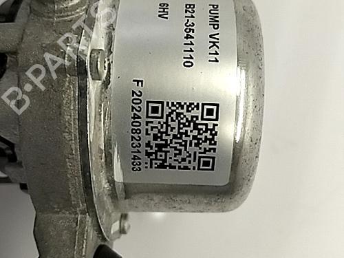 Fuel pump OMODA C5 GT 1.6 | BP37687986M76 - Image 3