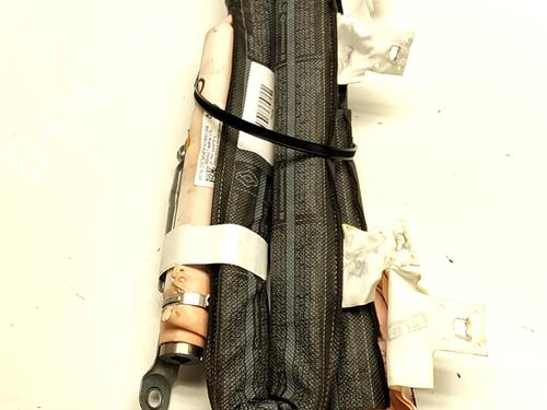 Right curtain airbag DACIA DUSTER (HM_) 1.5 dCi 110 (HMAB) | BP30801585C12 