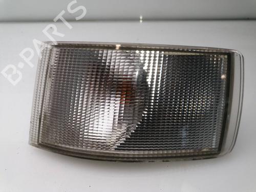 Used Left front indicator CITROËN JUMPER I Van (230L) 1.9 D (69 hp) 23383745