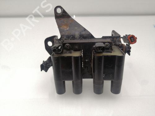 Tændspole KIA RIO I Hatchback (DC) 1.3 | BP23443335M94