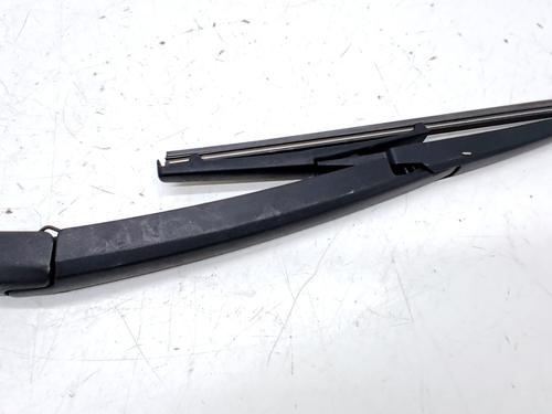 Braccio tergicristallo posteriore Braccio tergicristallo posteriore HYUNDAI KONA (OS, OSE, OSI) 1.6 GDi Hybrid (141 hp) 34119549 34119549