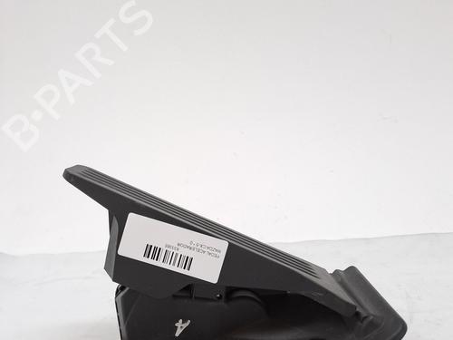 Pedal MAZDA CX-5 (KE, GH) 2.2 D (KE2FW) | BP25248562I4 