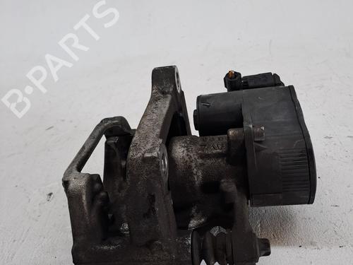 Right rear brake caliper PEUGEOT 308 II (LB_, LP_, LW_, LH_, L3_) 1.2 THP 130 | BP24444767M106 