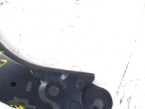 Right front suspension arm FORD FOCUS C-MAX (DM2) 1.6 TDCi | BP36015448M13 - Image 2