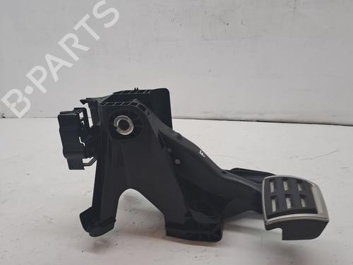 Break pedal AUDI A3 Sportback (8VA, 8VF) 40 e-tron | BP27292863I19 