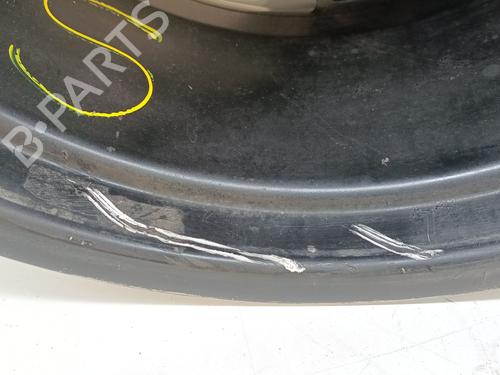 Rim AUDI A5 (8T3) S5 quattro | BP25999722C45 
