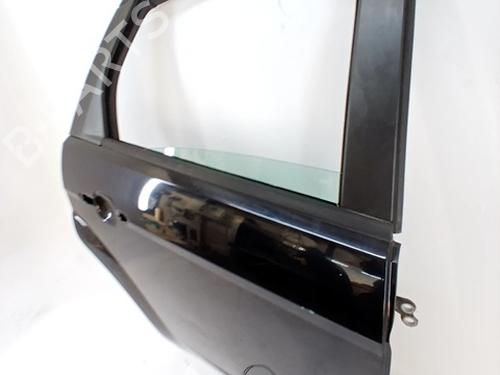 Used Right rear door FORD FOCUS II (DA_, HCP, DP) 1.8 TDCi (115 hp) 31580154