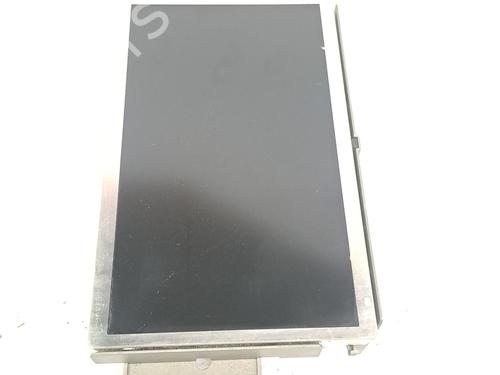 Display monitor PEUGEOT 607 (9D, 9U) 2.7 HDi 24V | BP28072952C48 