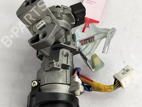 Ignition barrel KIA RIO III (UB) 1.2 CVVT | BP38418363M48 - Image 2