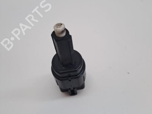 Used Electronic sensor HONDA MDX (YD) 3.5 (YD1) (260 hp) 24848583