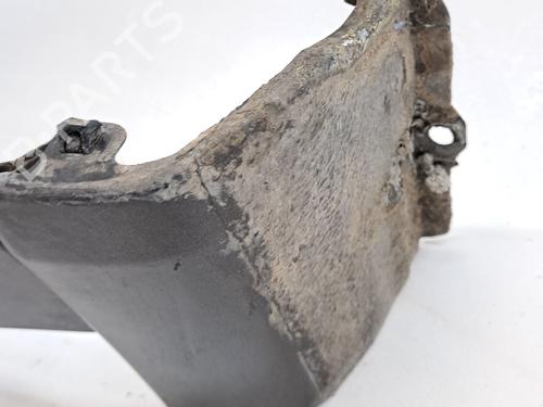 Right front fenders HONDA ACCORD VIII Estate (CW) 2.2 i-DTEC (CW3) | BP27462805C42 