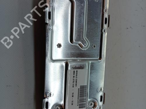 Electronic module BMW X5 (E70) 3.0 d | BP23344910M83