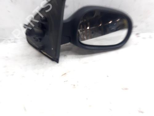 right-mirror-renault-clio-iii-grandtour-kr01_-2007-36666806 main image