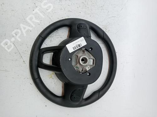 Steering wheel FIAT TIPO Estate (356_, 357_) 1.3 D (356WXH1A) | BP23368847C49