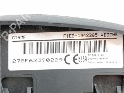 driver-airbag-ford-c-max-ii-dxacb7-dxaceu-2010-2011-2012-2013-2014-2015-2016-2017-2018-2019-39557611 main image