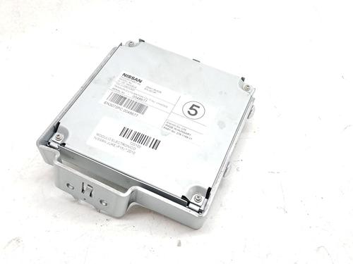 Electronic module NISSAN JUKE (F15) 1.5 dCi | BP28958996M83 