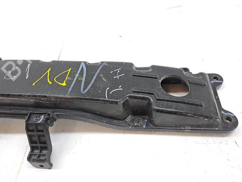 Rear bumper reinforcement HYUNDAI TUCSON (TL, TLE) 1.6 CRDi hybrid 48V | BP29325901C73 