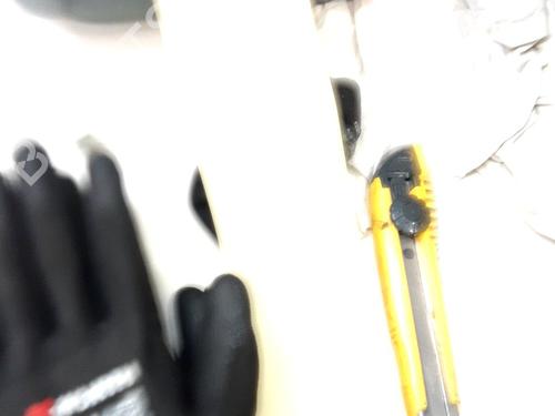 Right headlight FIAT FREEMONT (345_) 2.0 JTD | BP33761120C29 - Image 2