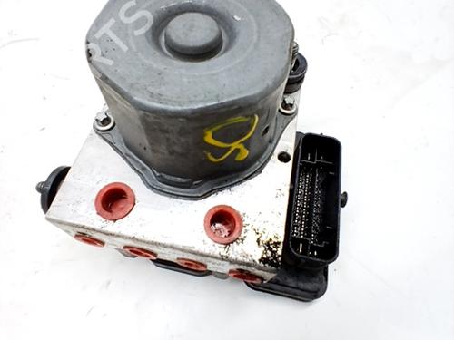 ABS pump FORD TRANSIT CUSTOM V362 Van (FY, FZ) 2.2 TDCi | BP31011543M43