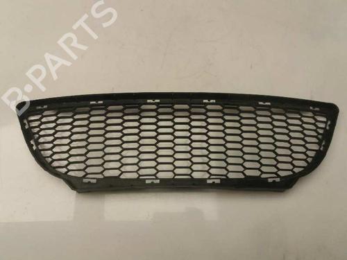 Grille BMW 3 (E90) 320 d (163 hp) 23457862