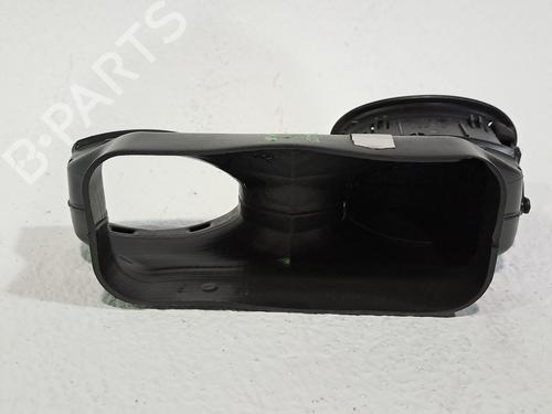 Air vent MERCEDES-BENZ A-CLASS (W168) A 170 CDI (168.009, 168.109) | BP24586728I21 