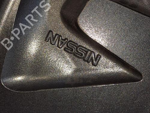 Rim NISSAN LEAF (ZE1) Electric | BP24402581C45 