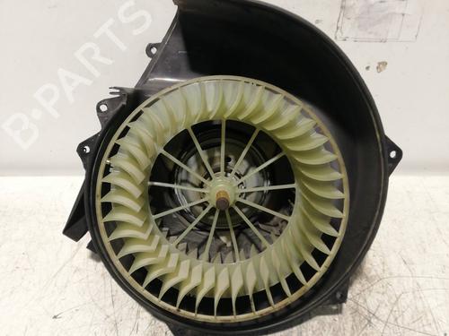 Used Heater blower motor TATA INDICA 1.4 D (53 hp) 25455183