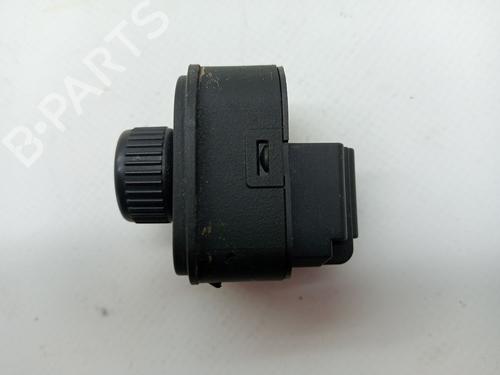 Mirror switch VW GOLF V (1K1) 2.0 TDI | BP23357312I25 