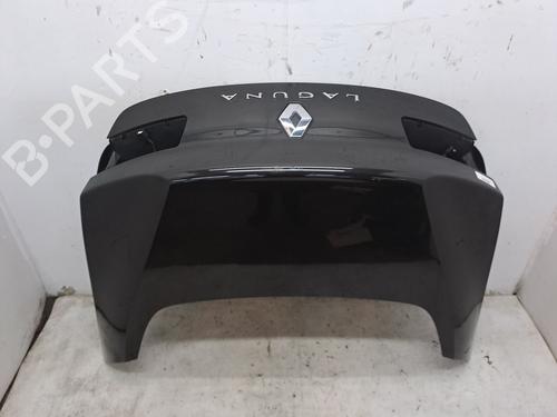 Tailgate RENAULT LAGUNA Coupe (DT0/1) 2.0 dCi (DT01, DT08, DT09, DT0K, DT12, DT1C, DT1D, DT1M,... 901007200R