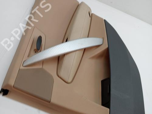Used Rear right panel BMW X3 (E83) 3.0 d (204 hp) 23350426