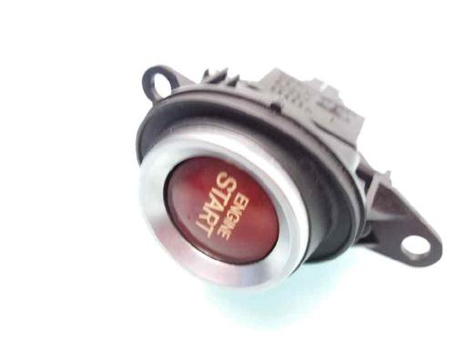 Rattlås /Tenningslås HONDA CIVIC VIII Hatchback (FN, FK) 1.8 (FN1, FK2) | BP23453758M48